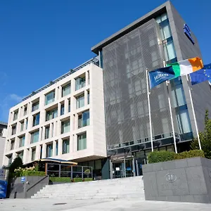 Hilton Kilmainham Hotel