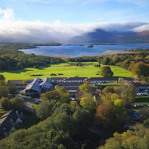  Casa vacanze Castlerosse Park Irlanda